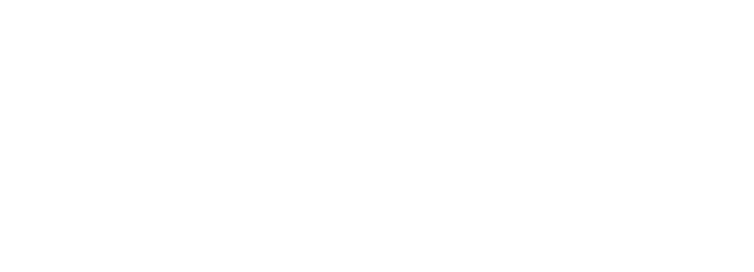 Himelick Media