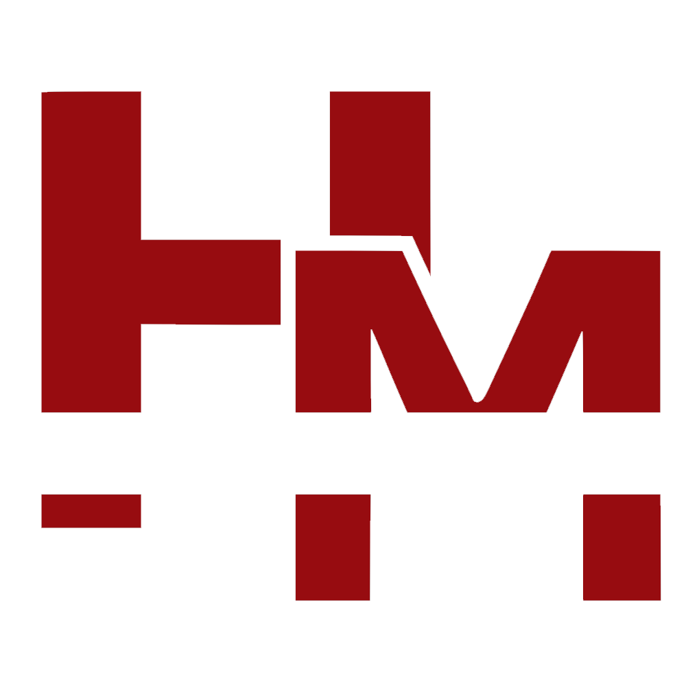 Himelick Media